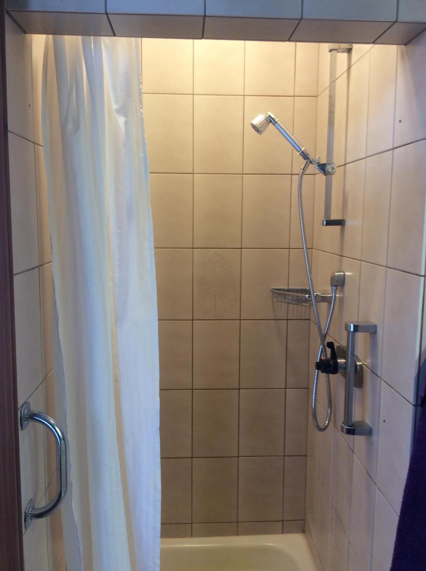 Ferienwohnung Villa Am Fluss Lauf an der Pegnitz Buitenkant foto